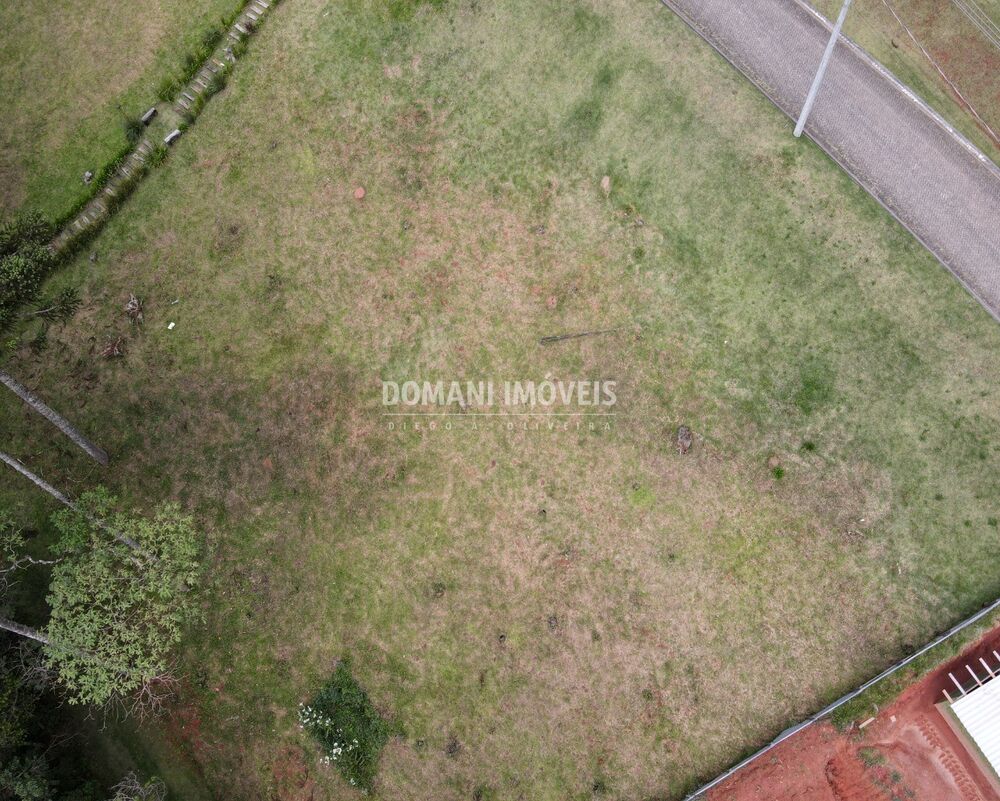 Terreno, 1150 m² - Foto 3