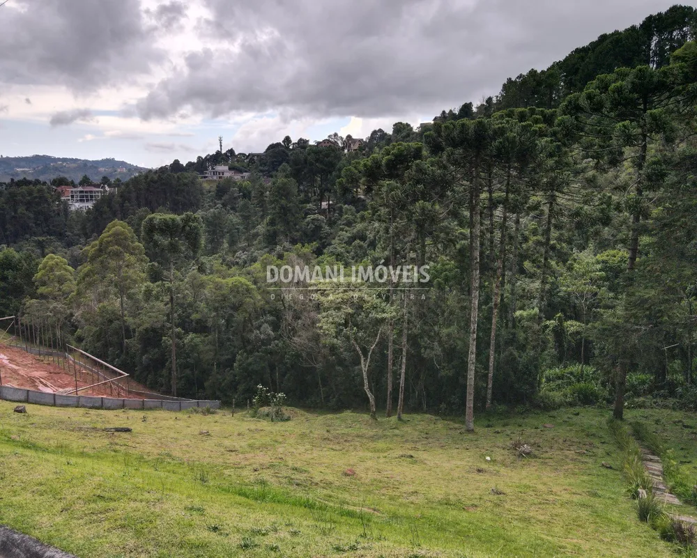 Terreno, 1150 m² - Foto 11