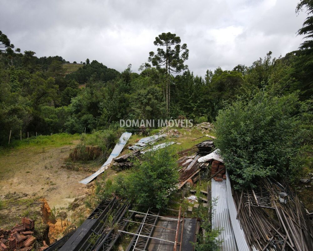 Terreno - Foto 4