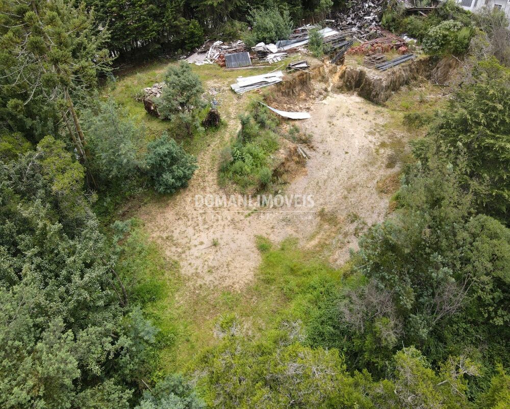 Terreno - Foto 1