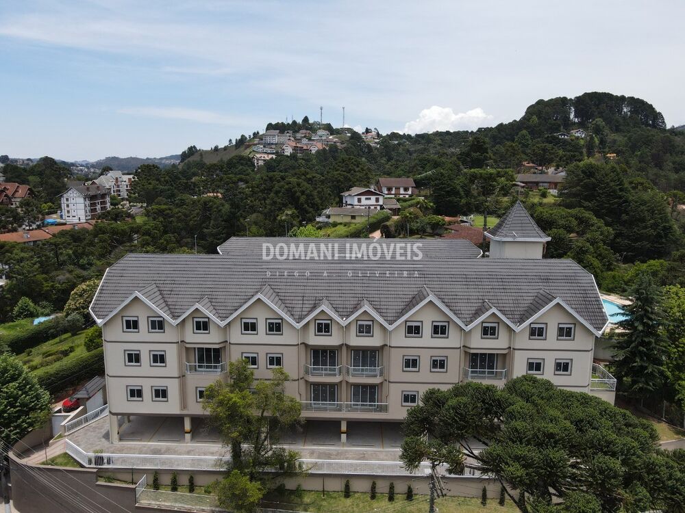 Apartamento, 3 quartos, 140 m² - Foto 4