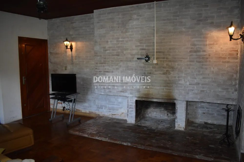 Casa, 4 quartos - Foto 6