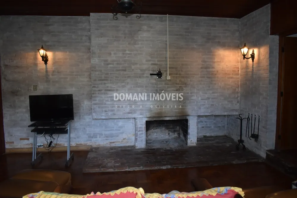 Casa, 4 quartos - Foto 5