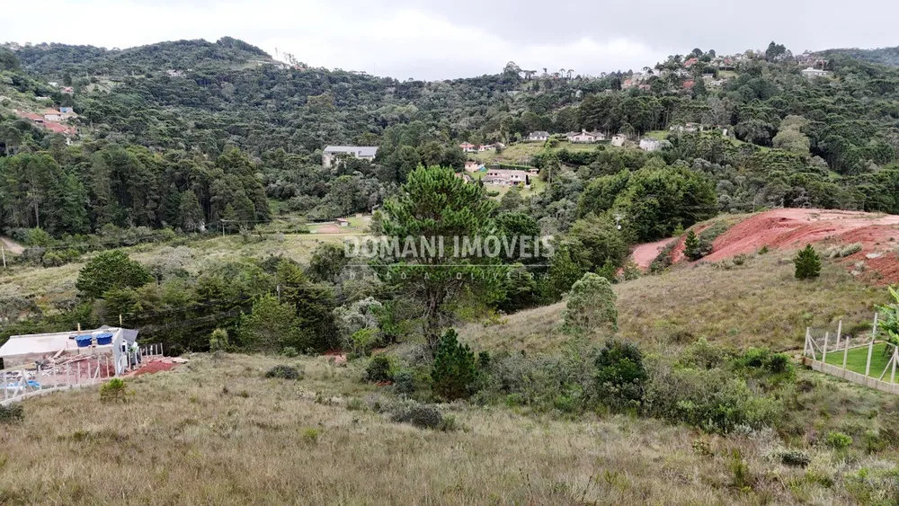 Terreno, 1650 m² - Foto 1