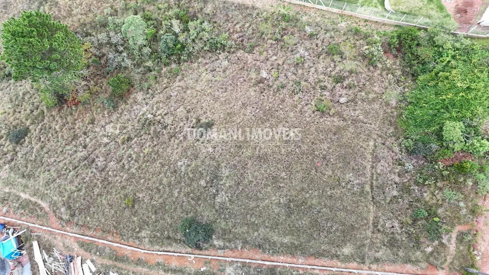 Terreno, 1650 m² - Foto 3