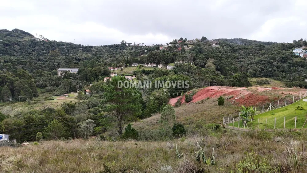 Terreno, 1650 m² - Foto 2