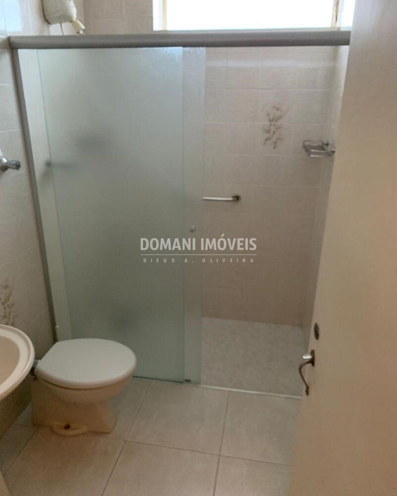 Apartamento, 2 quartos, 90 m² - Foto 3
