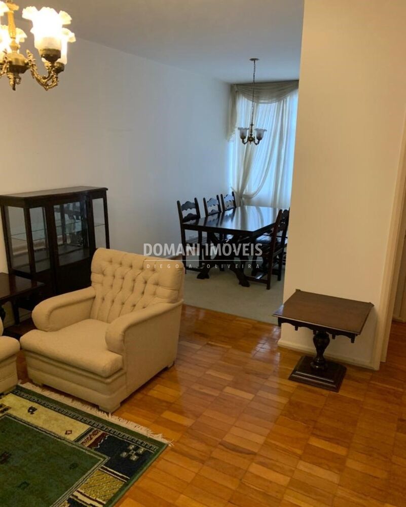 Apartamento, 2 quartos, 90 m² - Foto 2