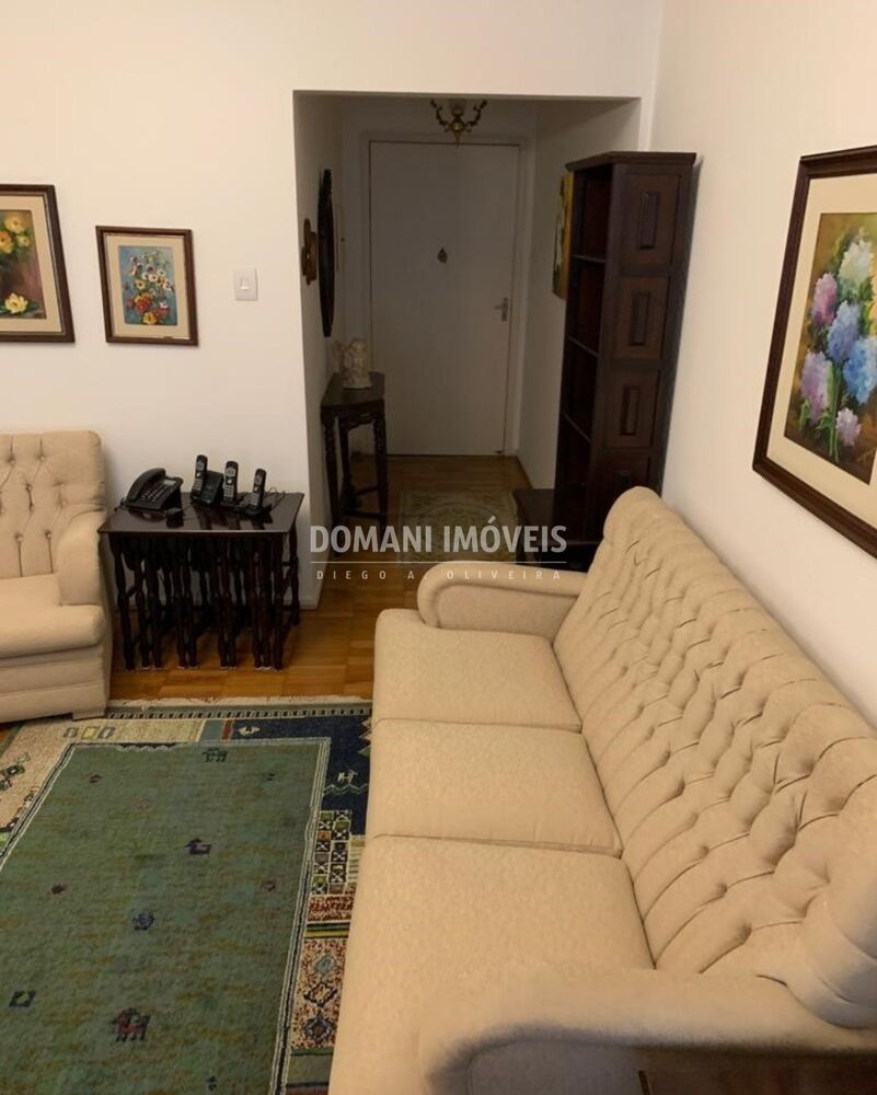 Apartamento, 2 quartos, 90 m² - Foto 4