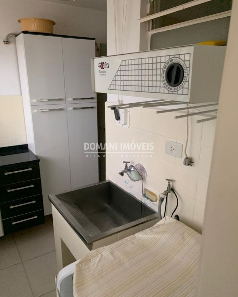 Apartamento, 2 quartos, 90 m² - Foto 1