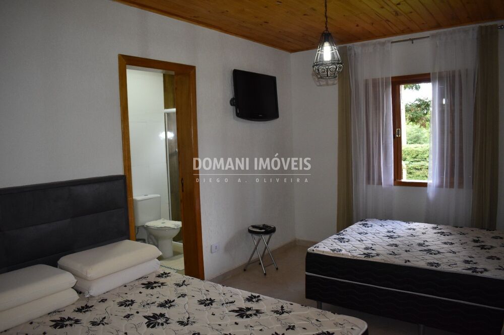 Casa, 2 quartos - Foto 3