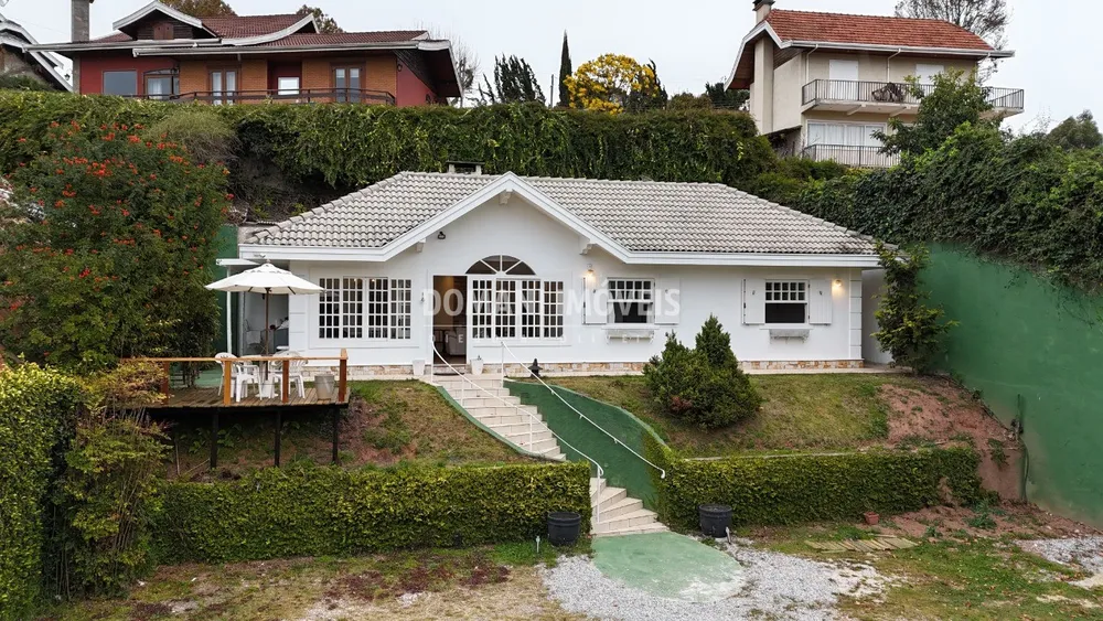 Casa, 2 quartos - Foto 7