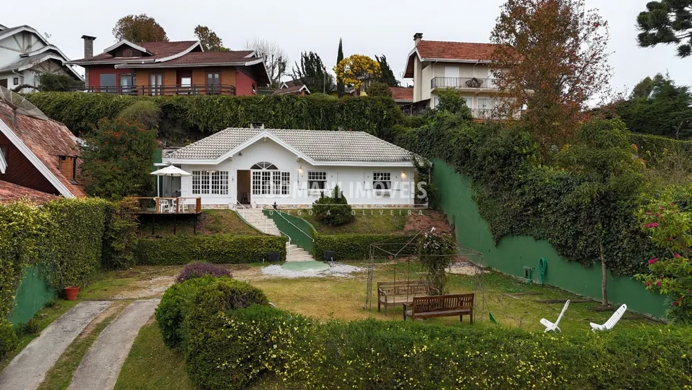 Casa, 2 quartos - Foto 6