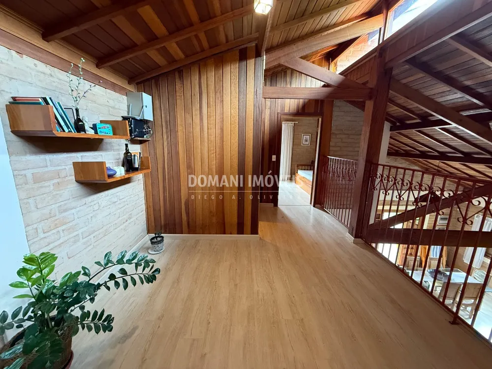 Casa, 3 quartos - Foto 5