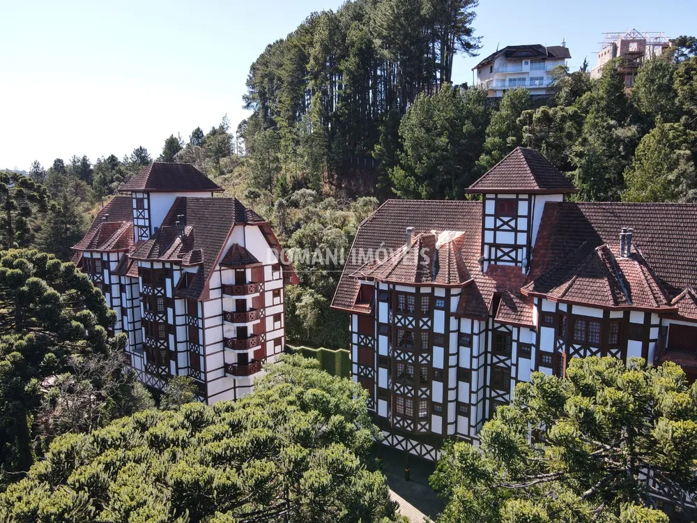 Apartamento, 3 quartos, 142 m² - Foto 4