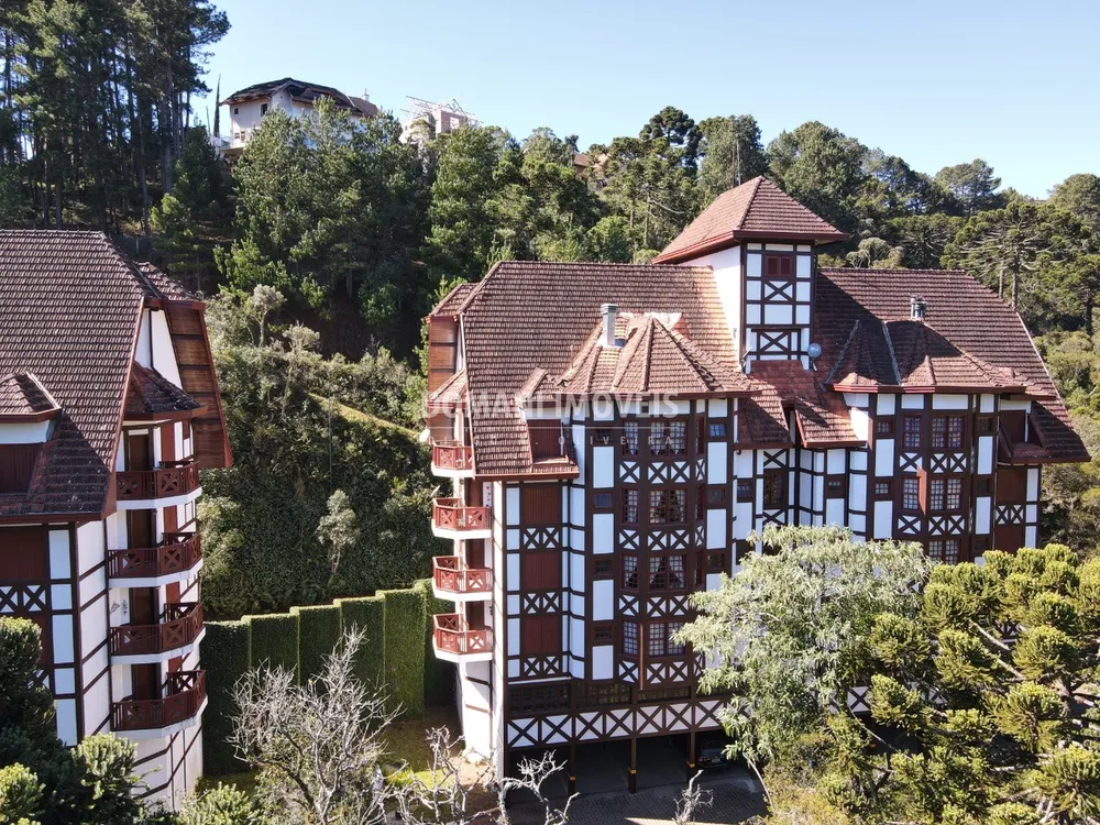 Apartamento, 3 quartos, 142 m² - Foto 1