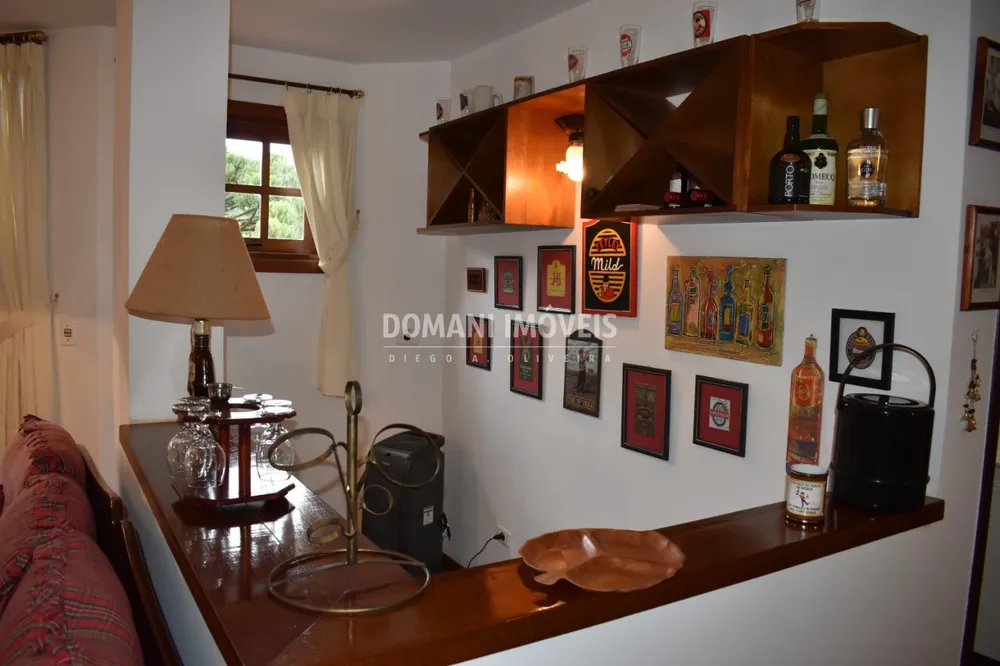 Apartamento, 3 quartos, 142 m² - Foto 5