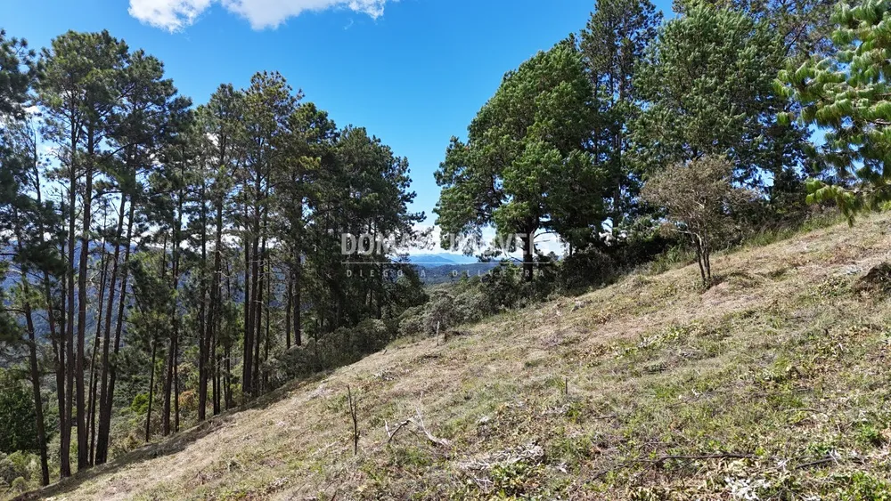 Terreno, 5290 m² - Foto 1