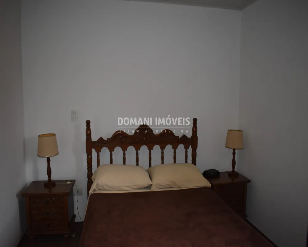 Apartamento, 3 quartos, 147 m² - Foto 5