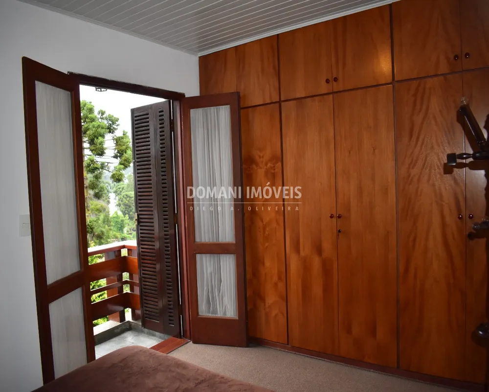 Apartamento, 3 quartos, 147 m² - Foto 6