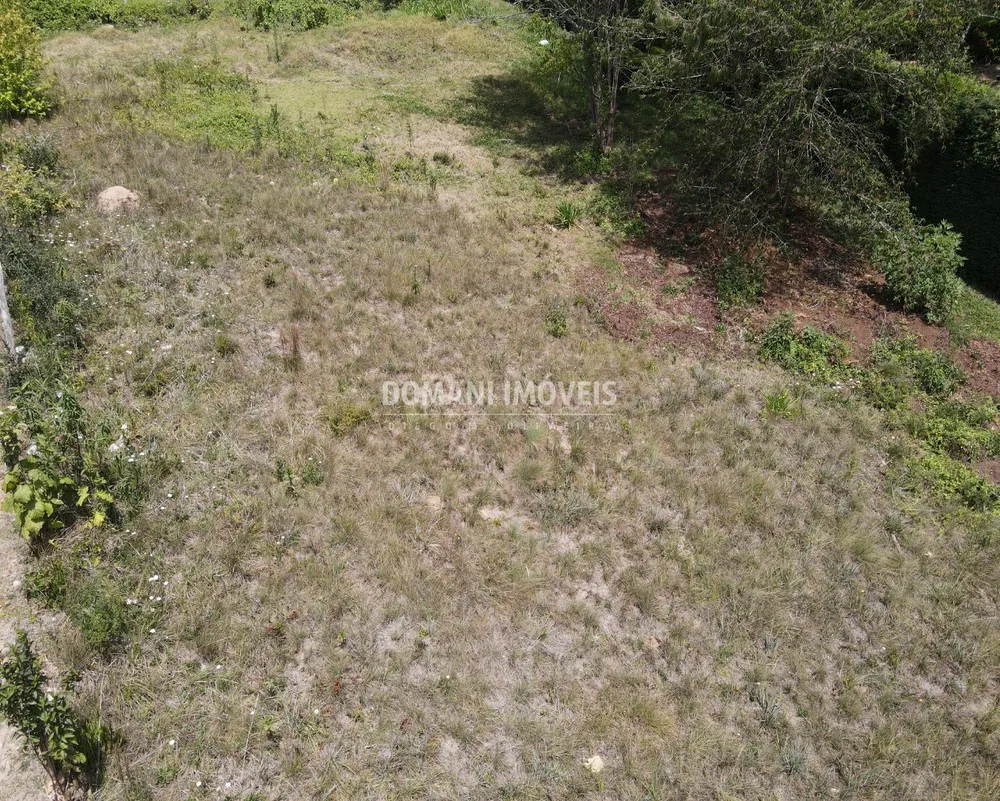 Terreno, 1010 m² - Foto 2