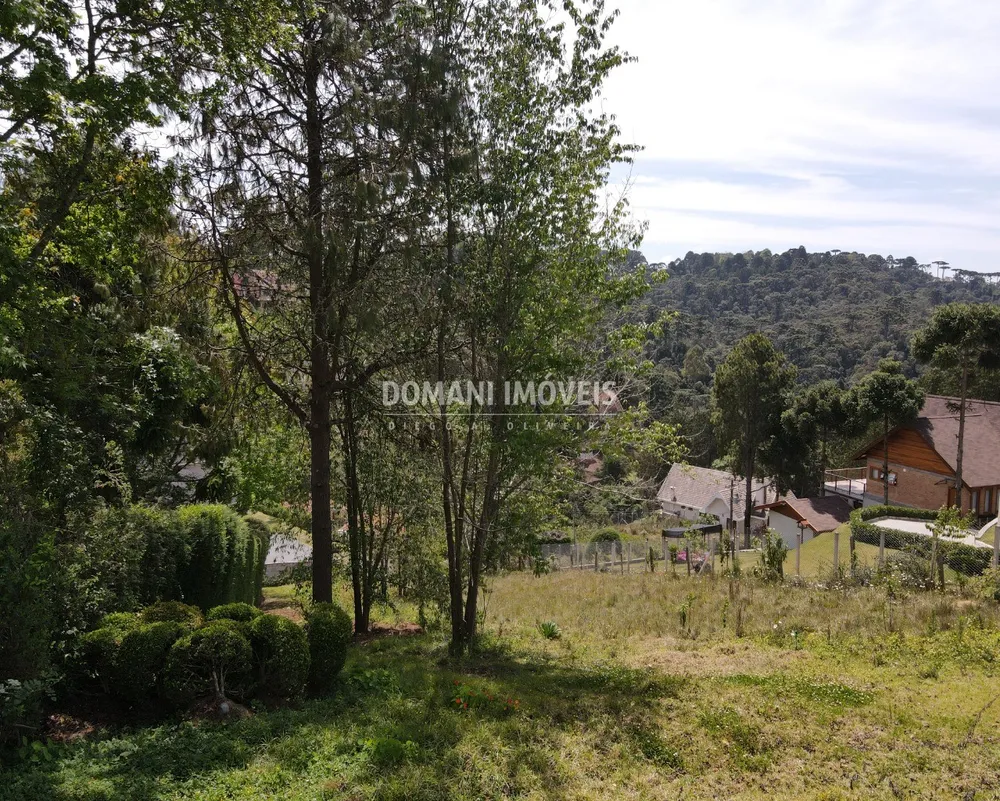 Terreno, 1010 m² - Foto 7
