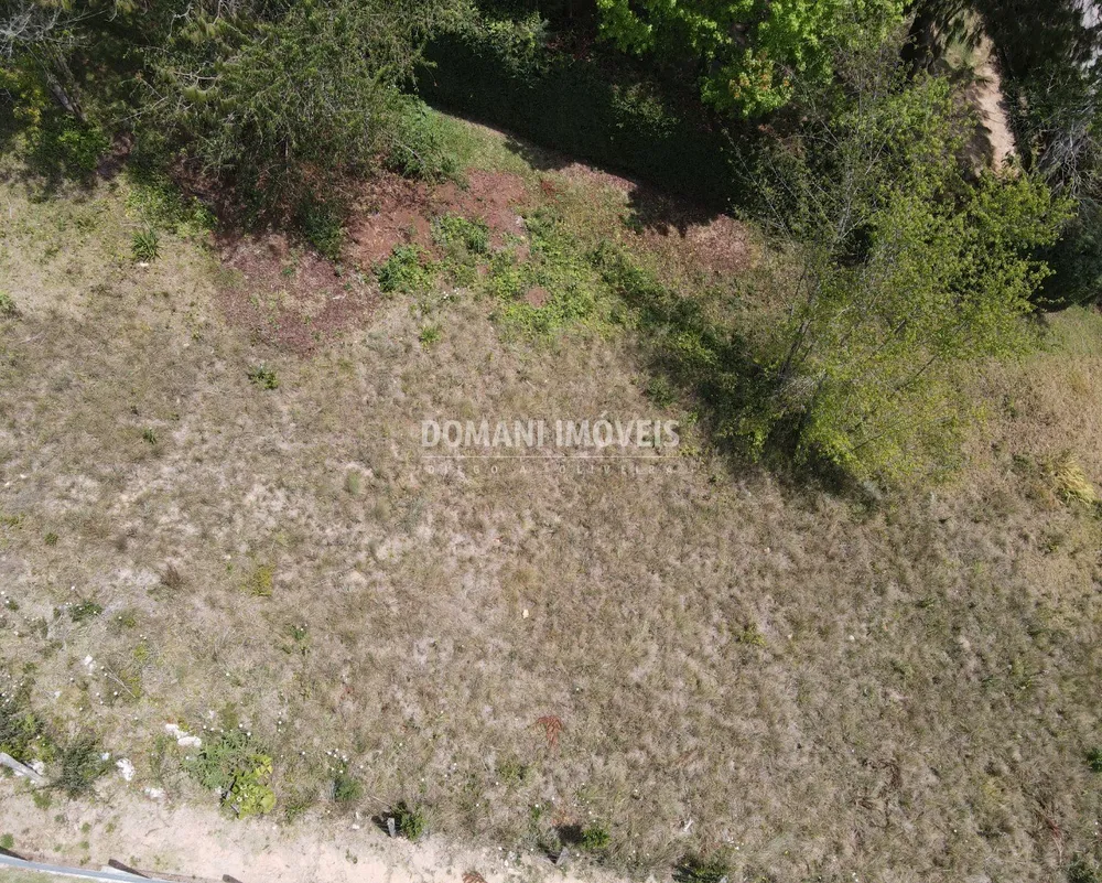 Terreno, 1010 m² - Foto 5
