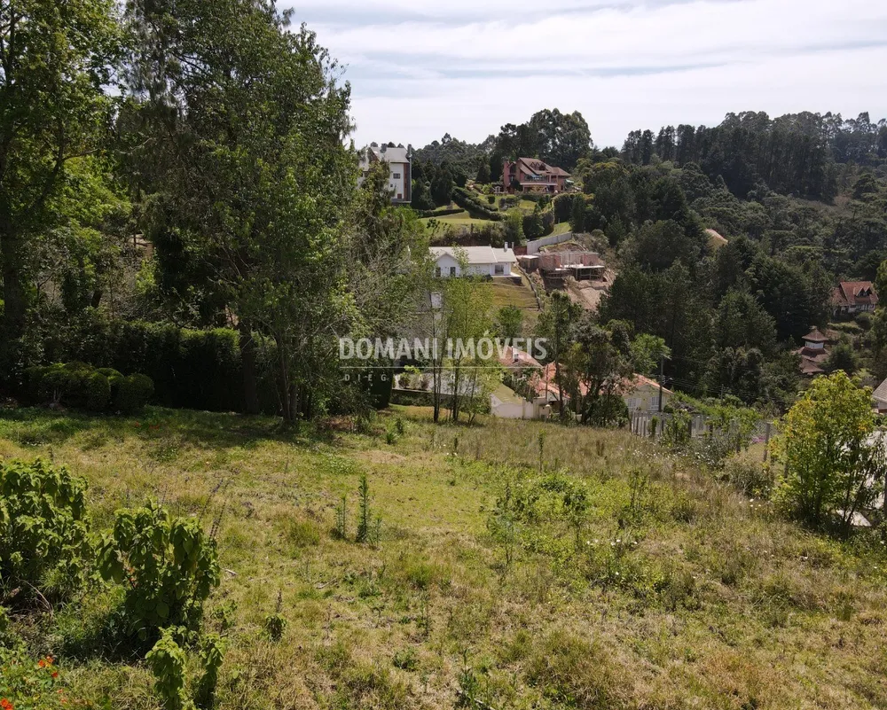 Terreno, 1010 m² - Foto 8