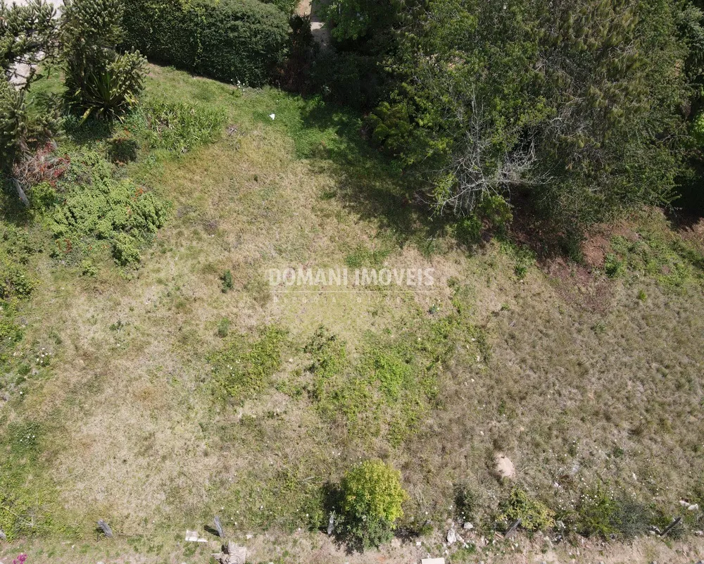 Terreno, 1010 m² - Foto 6