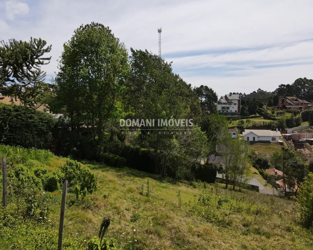 Terreno, 1010 m² - Foto 4