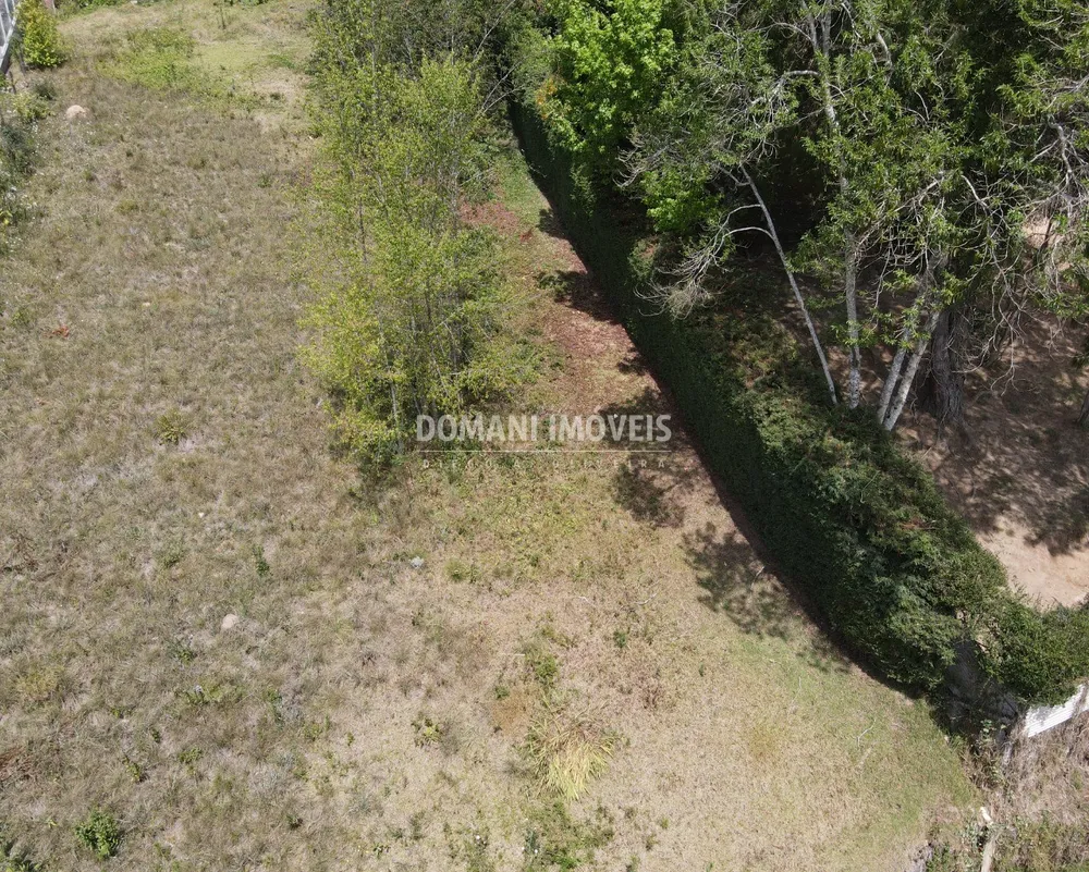 Terreno, 1010 m² - Foto 3