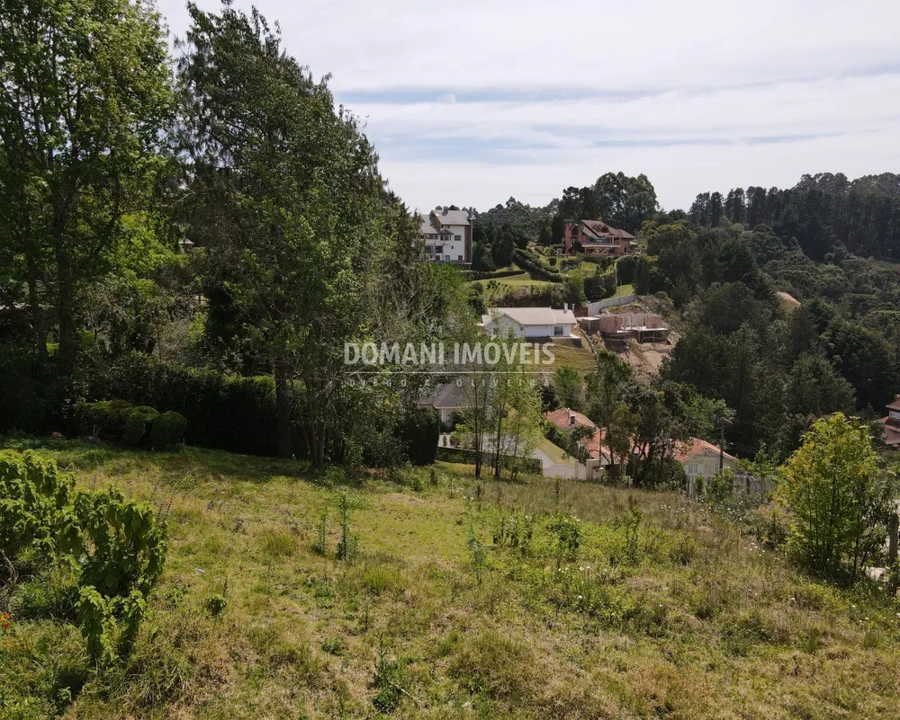 Terreno, 1010 m² - Foto 1