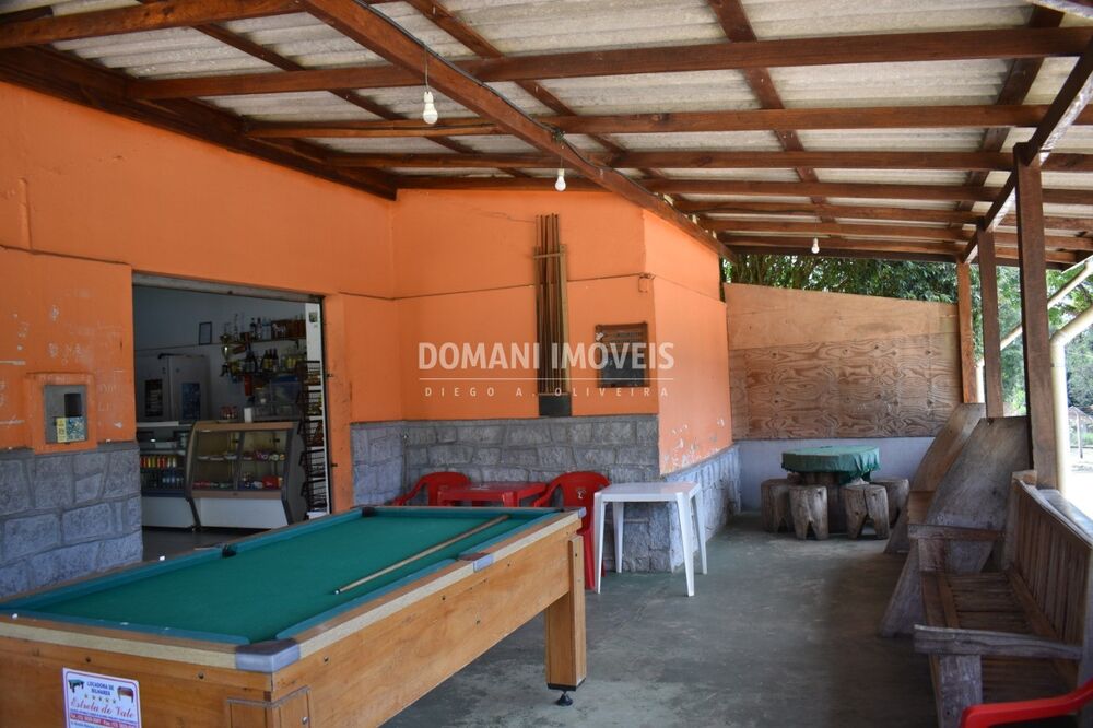 Imóvel Comercial - Foto 3