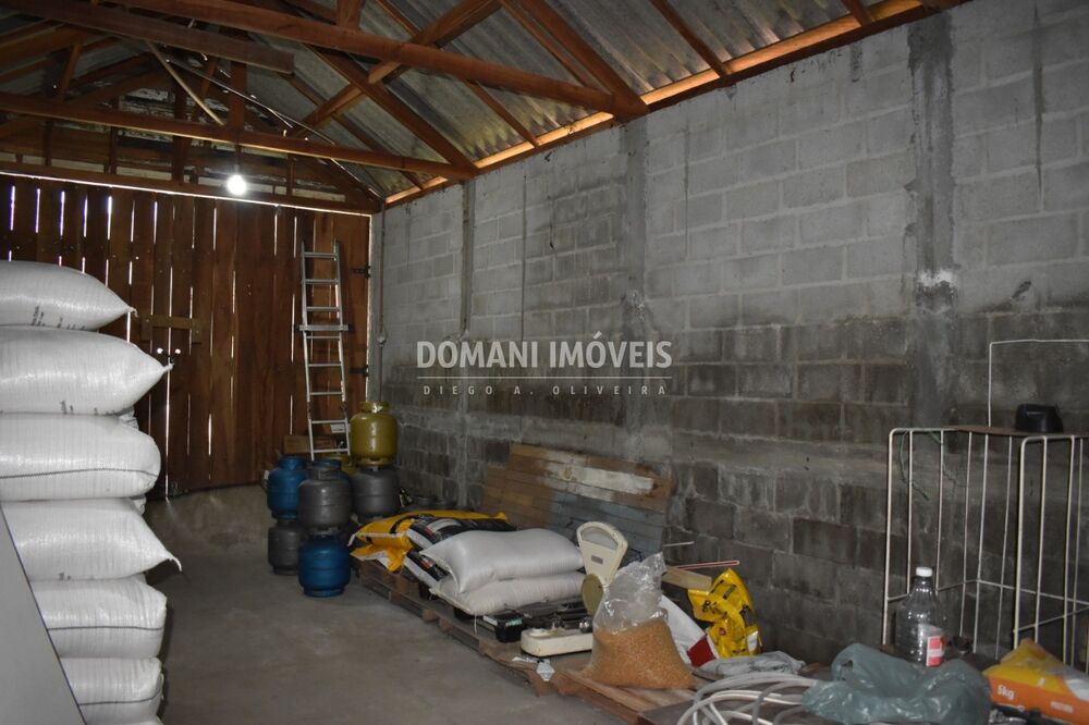 Imóvel Comercial - Foto 6