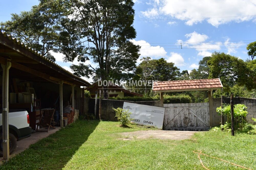 Imóvel Comercial - Foto 10