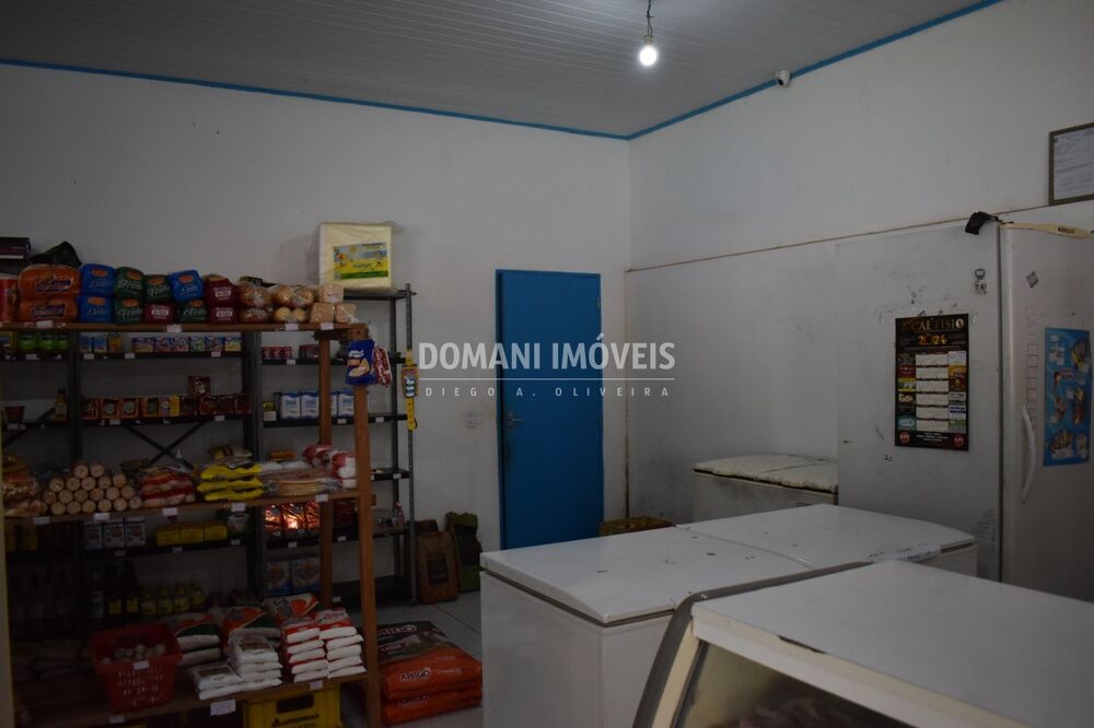 Imóvel Comercial - Foto 7