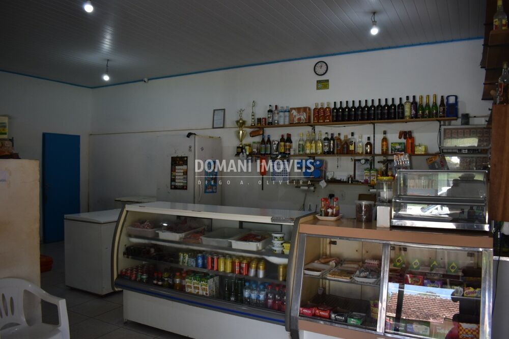 Imóvel Comercial - Foto 9