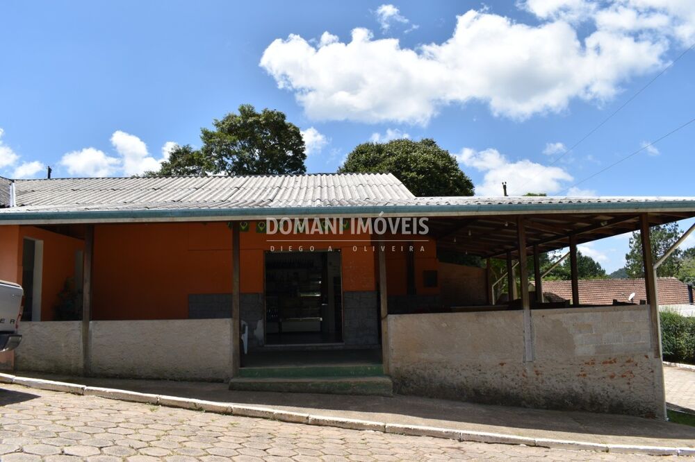 Imóvel Comercial - Foto 11