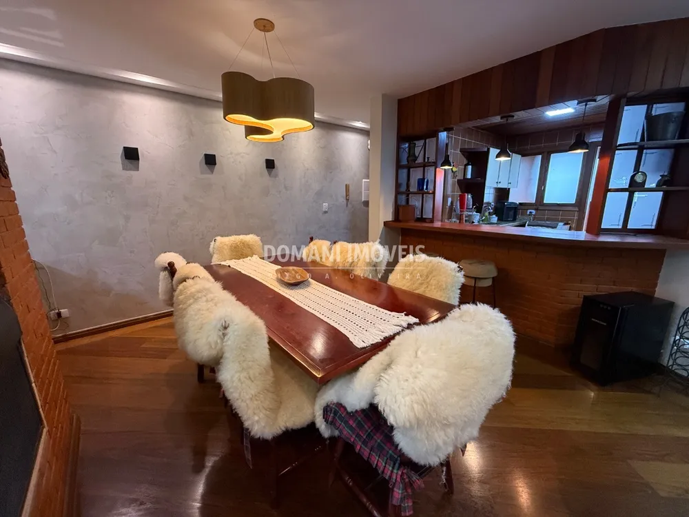 Apartamento, 4 quartos, 123 m² - Foto 4