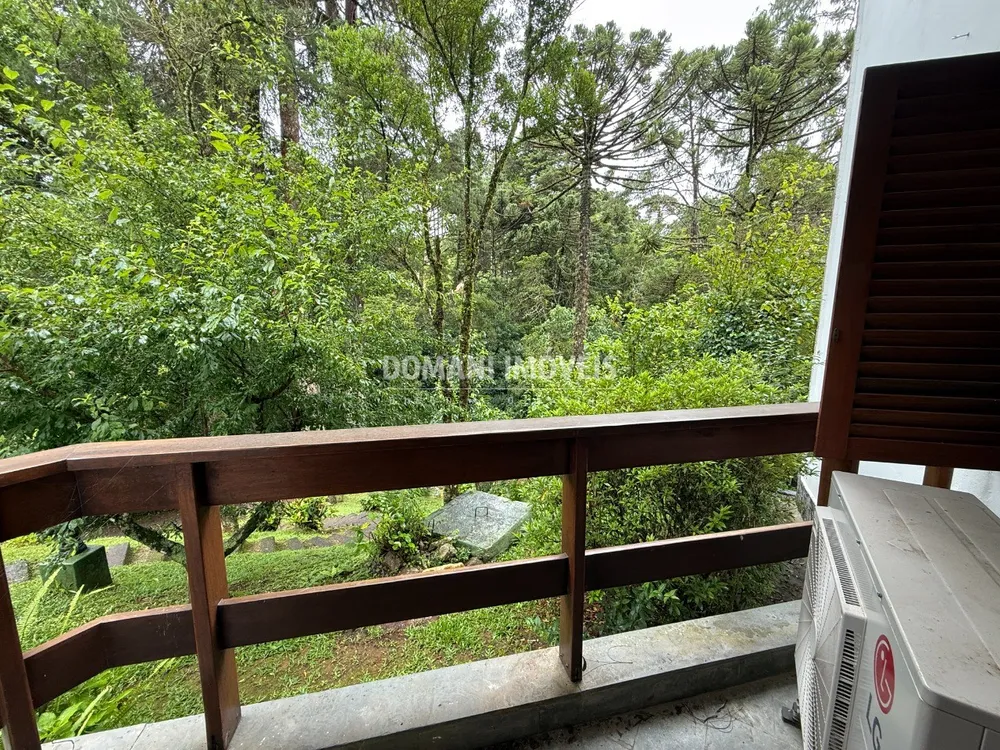 Apartamento, 4 quartos, 123 m² - Foto 7