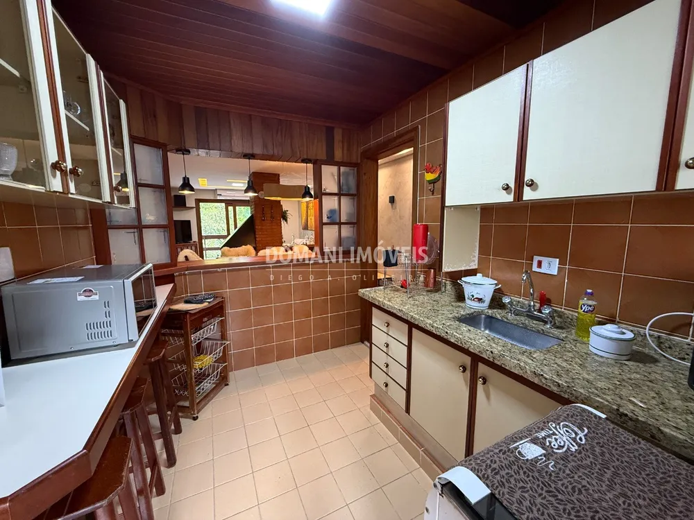 Apartamento, 4 quartos, 123 m² - Foto 6