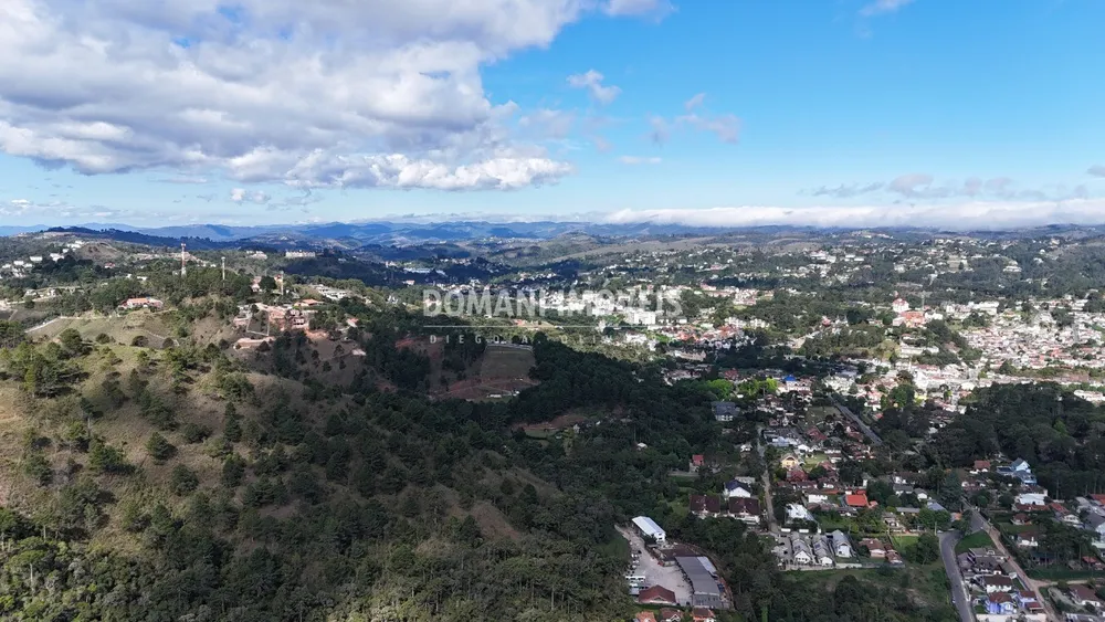 Terreno, 15050 m² - Foto 5
