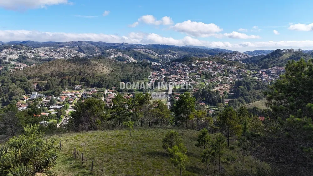 Terreno, 15050 m² - Foto 1