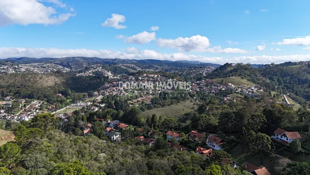Terreno, 15050 m² - Foto 7