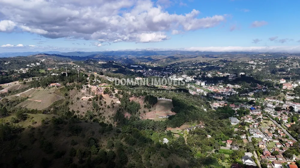 Terreno, 15050 m² - Foto 2