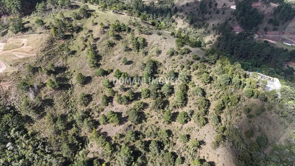 Terreno, 15050 m² - Foto 8