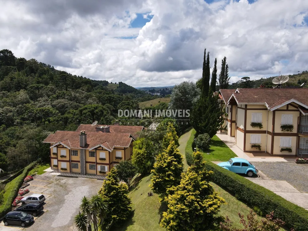 Apartamento, 3 quartos, 77 m² - Foto 8