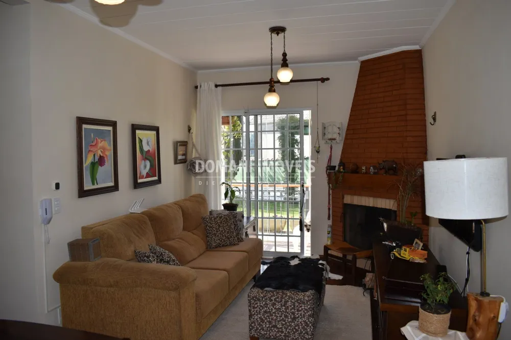 Apartamento, 3 quartos, 77 m² - Foto 5
