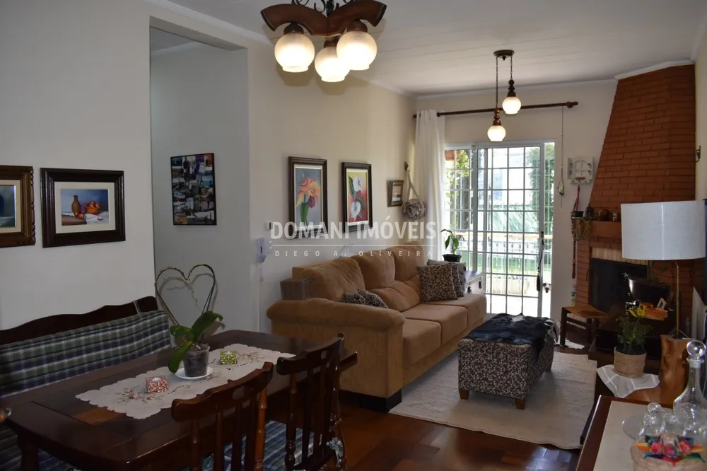Apartamento, 3 quartos, 77 m² - Foto 6