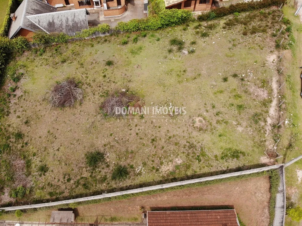 Terreno, 1100 m² - Foto 5